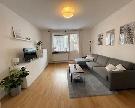 Flatin Erbjuder Laegenheter I Soedra Stockholm Daire Dış mekan fotoğraf