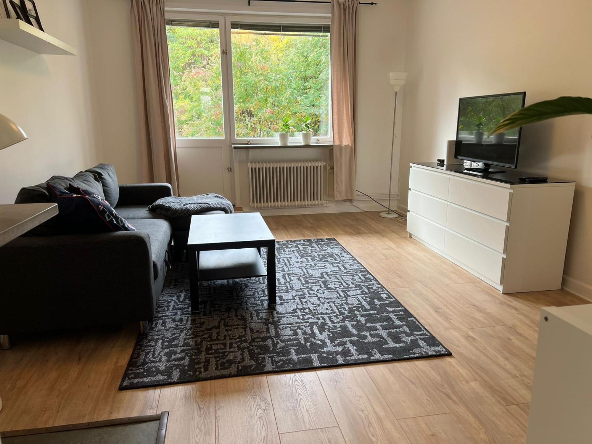 Flatin Erbjuder Laegenheter I Soedra Stockholm Daire Dış mekan fotoğraf