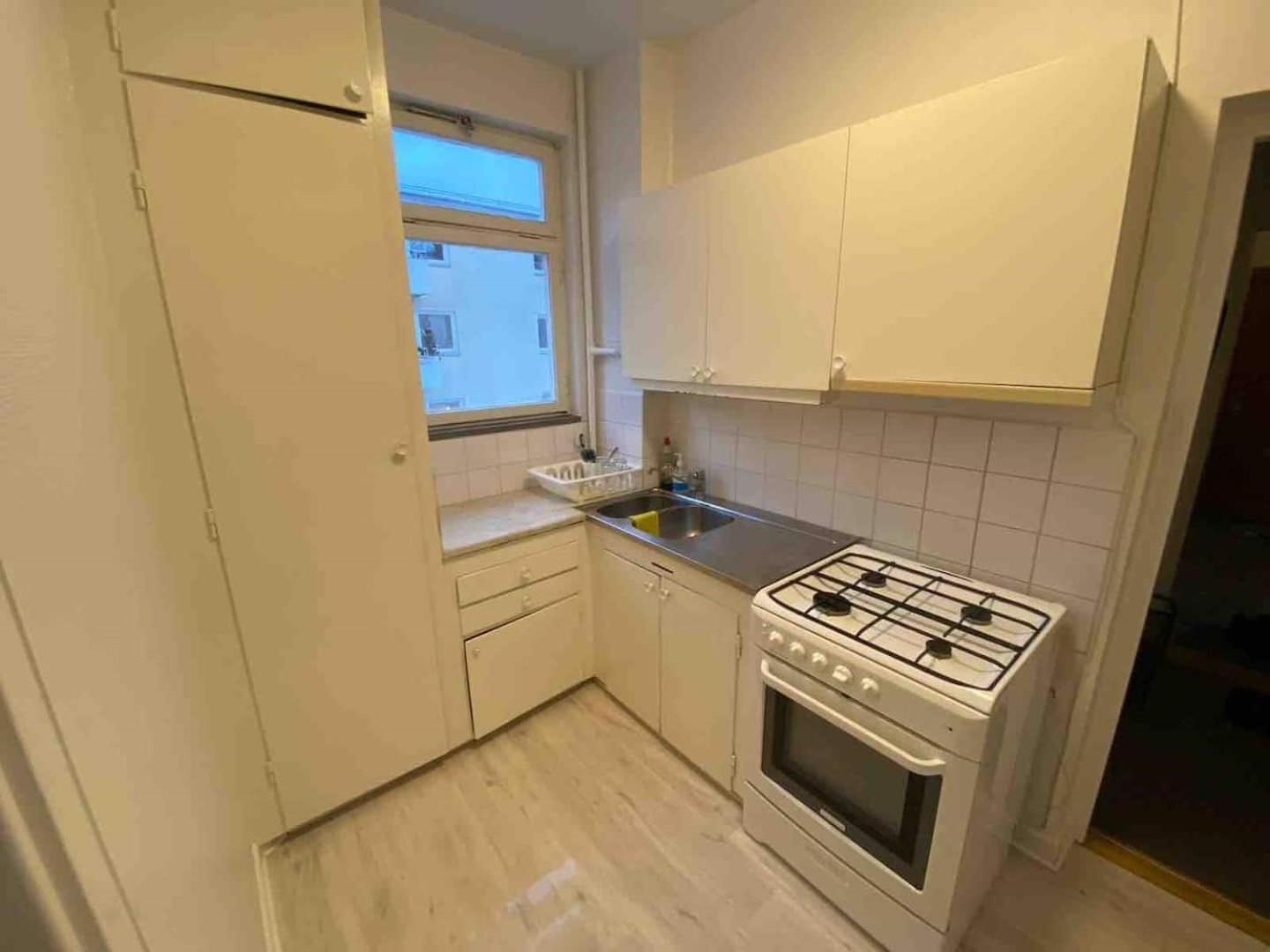 Flatin Erbjuder Laegenheter I Soedra Stockholm Daire Dış mekan fotoğraf