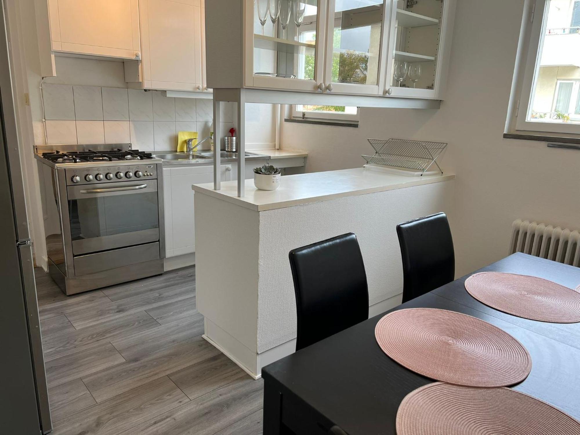 Flatin Erbjuder Laegenheter I Soedra Stockholm Daire Dış mekan fotoğraf