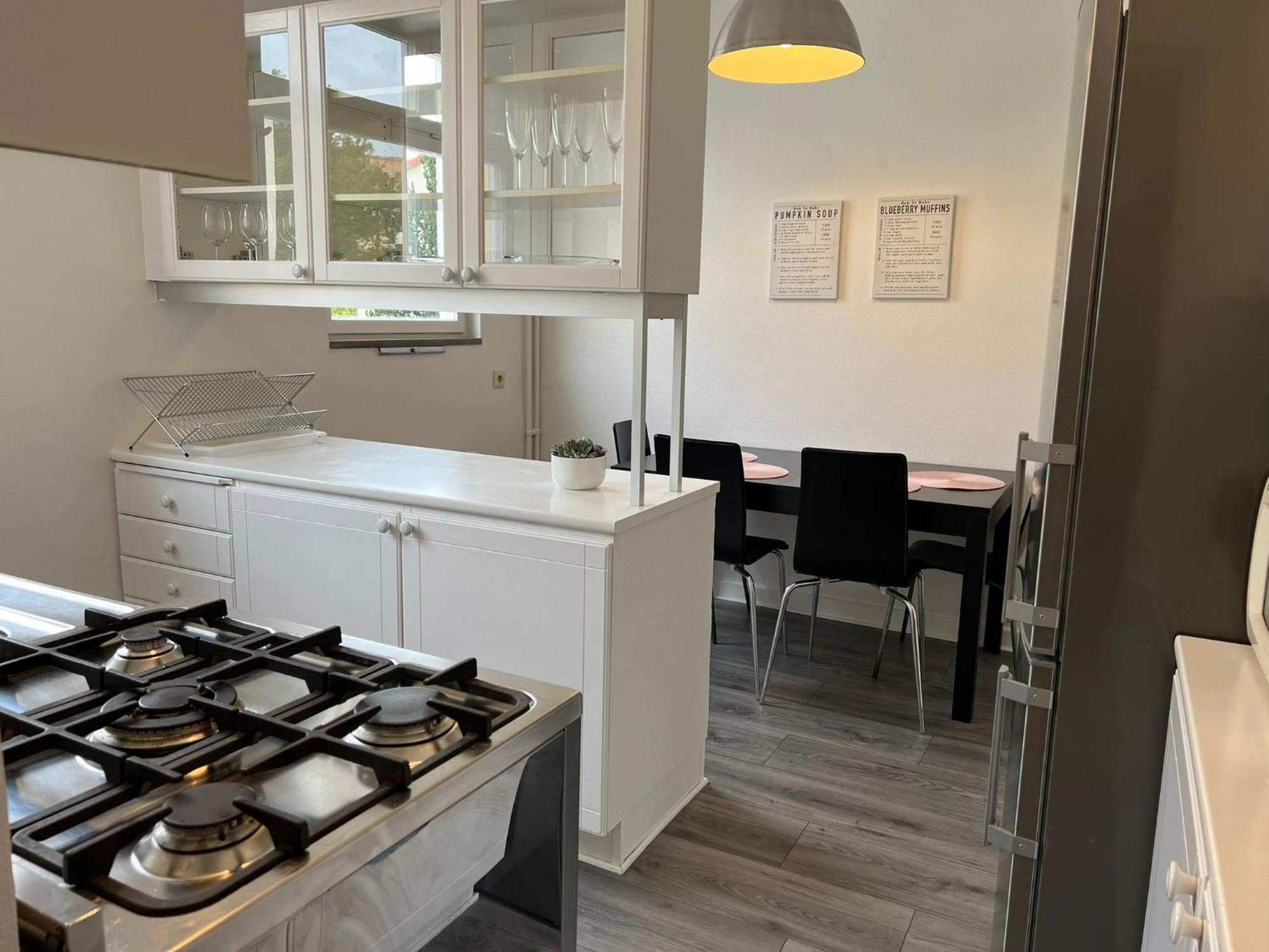 Flatin Erbjuder Laegenheter I Soedra Stockholm Daire Dış mekan fotoğraf