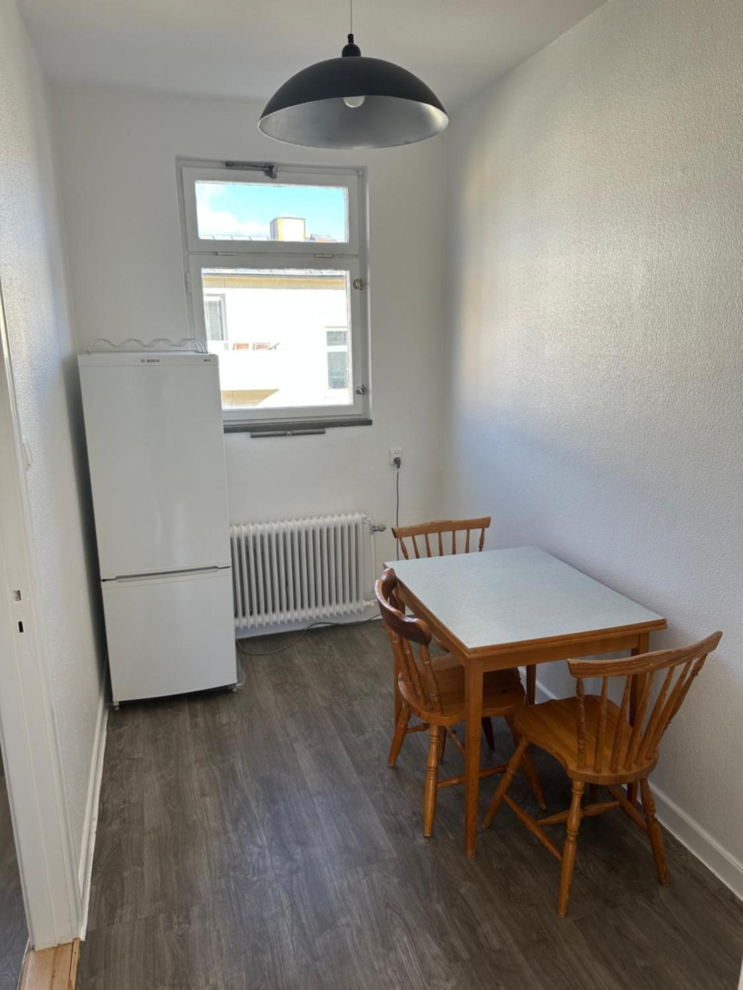 Flatin Erbjuder Laegenheter I Soedra Stockholm Daire Dış mekan fotoğraf