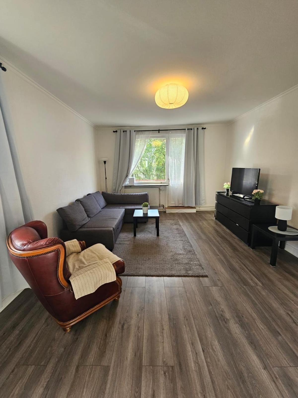 Flatin Erbjuder Laegenheter I Soedra Stockholm Daire Dış mekan fotoğraf